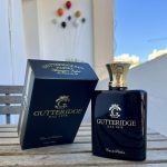 عطر ادکلن گاترِج او د پرفیوم گاتریج - Gutteridge Eau de Parfum Gutteridge - بررسی، قیمت و خرید