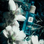 عطر ادکلن لایف اسنس فندی - Life Essence Fendi - بررسی، قیمت و خرید