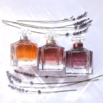 عطر ادکلن مون گرلن او دو تویلت گرلن - Mon Guerlain Eau de Toilette Guerlain - بررسی، قیمت و خرید