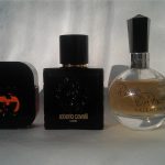 عطر ادکلن گوچی گیلتی بلک پور فم گوچی - Gucci Guilty Black Pour Femme Gucci - بررسی، قیمت و خرید