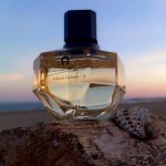 عطر ادکلن اِتین آینگر پور فم اِتین آیگنر - Etienne Aigner Pour Femme Etienne Aigner - بررسی، قیمت و خرید