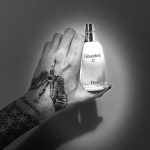 عطر ادکلن فارنهایت سی و دو دیور - Fahrenheit 32 Dior - بررسی، قیمت و خرید