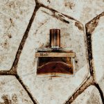 عطر ادکلن بلسک هامیکی و گریف - Blask Humiecki & Graef - بررسی، قیمت و خرید