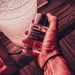 عطر ادکلن ماسک رووجوان فردریک مال - Musc Ravageur Frederic Malle - بررسی، قیمت و خرید