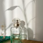 عطر ادکلن اون ژردن سور ل نیل اِرمِس - Un Jardin Sur Le Nil Hermès - بررسی، قیمت و خرید