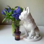 عطر ادکلن پراپل فنتسی گرلن - Purple Fantasy Guerlain - بررسی، قیمت و خرید