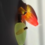 عطر ادکلن سانی فروتی اسکادا - Sunny Frutti Escada - بررسی، قیمت و خرید
