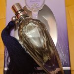 عطر ادکلن فلورتیس دیتا ون تیز - FleurTeese Dita Von Teese - بررسی، قیمت و خرید