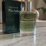 عطر ادکلن ران وایلد داویدف - Run Wild Davidoff - بررسی، قیمت و خرید