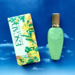 عطر ادکلن سانی فروتی اسکادا - Sunny Frutti Escada - بررسی، قیمت و خرید