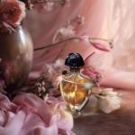 عطر ادکلن گرلن شالیمار پارفوم اینیشیال لئو گرلن - Guerlain Shalimar Parfum Initial L'Eau Guerlain - بررسی، قیمت و خرید