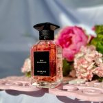 عطر ادکلن فیوه گورماند گرلن - Fève Gourmande Guerlain - بررسی، قیمت و خرید
