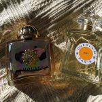 عطر ادکلن جیکی گرلن - Jicky Guerlain - بررسی، قیمت و خرید