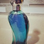 عطر ادکلن وینگز فور من جورجیو بورلی هیلز - Wings for Men Giorgio Beverly Hills - بررسی، قیمت و خرید