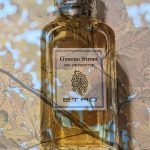 عطر ادکلن گرین استریت اِترو - Greene Street Etro - بررسی، قیمت و خرید