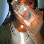 عطر ادکلن میس دیور بروم سویوز پور لُ کور دیور - Miss Dior Brume Soyeuse pour le Corps Dior - بررسی، قیمت و خرید