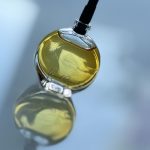 عطر ادکلن نینو چروتی پور فم چروتی - Nino Cerruti Pour Femme Cerruti - بررسی، قیمت و خرید