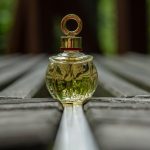 عطر ادکلن مجیک سلین - Magic Celine - بررسی، قیمت و خرید