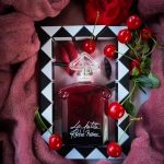 عطر ادکلن لا پتیت روب نوآر ادو پارفوم ابسولو گرلن - La Petite Robe Noire Eau de Parfum Absolue Guerlain - بررسی، قیمت و خرید