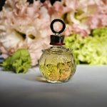 عطر ادکلن مجیک سلین - Magic Celine - بررسی، قیمت و خرید