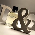 عطر ادکلن دولچه گابانا پور هوم دولچه گابانا - Dolce&Gabbana Pour Homme (2012) Dolce&Gabbana - بررسی، قیمت و خرید