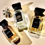 عطر ادکلن هرب تروب‌لنتس گرلن - Herbes Troublantes Guerlain - بررسی، قیمت و خرید