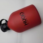 عطر ادکلن هوگو رد هوگو باس - Hugo Red Hugo Boss - بررسی، قیمت و خرید