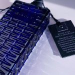 عطر ادکلن گنت گَنت - Gant Gant - بررسی، قیمت و خرید