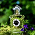 عطر ادکلن میتسوکو او دو تویلت گرلن - Mitsouko Eau de Toilette Guerlain - بررسی، قیمت و خرید