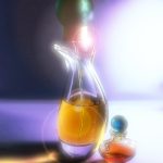 عطر ادکلن وینگز جیورجیو بورلی هیلز - Wings Giorgio Beverly Hills - بررسی، قیمت و خرید