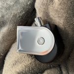 عطر ادکلن ویاژ د هرمس پارفوم اِرمِس - Voyage d'Hermes Parfum Hermès - بررسی، قیمت و خرید