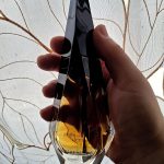 عطر ادکلن آنژ و دیمون ژیوانشی - Ange ou Demon Givenchy - بررسی، قیمت و خرید