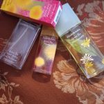 عطر ادکلن گرین تی هانیساکل الیزابت آردن - Green Tea Honeysuckle Elizabeth Arden - بررسی، قیمت و خرید