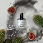 عطر ادکلن سوییت دو ناثینگ دی‌اس اند دورگا - Sweet Do Nothing DS&Durga - بررسی، قیمت و خرید