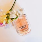 عطر ادکلن لَ اینستان مَجیک گرلن - L'Instant Magic Guerlain - بررسی، قیمت و خرید