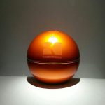 عطر ادکلن باس این موشن اورنج مید فور سامر هوگو بوس - Boss In Motion Orange Made For Summer Hugo Boss - بررسی، قیمت و خرید