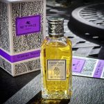 عطر ادکلن گرین استریت اِترو - Greene Street Etro - بررسی، قیمت و خرید