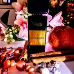 عطر ادکلن دمَسکُس گریتی - Damascus Gritti - بررسی، قیمت و خرید
