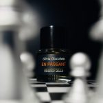 عطر ادکلن آن پاسان فردریک مال - En Passant Frederic Malle - بررسی، قیمت و خرید