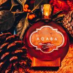 عطر ادکلن عقبه کلاسیک عقبه - Aqaba Classic Aqaba - بررسی، قیمت و خرید