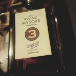 عطر ادکلن رایزینگ مایسور تری دیکسیت و زک - Rising Mysore 3 Dixit & Zak - بررسی، قیمت و خرید