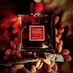 عطر ادکلن لهوم ایدéal اکسترم گرلن - L'Homme Idéal Extrême Guerlain - بررسی، قیمت و خرید
