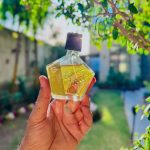 عطر ادکلن پورتریت آو اِ لیدی فردریک مال - Portrait of a Lady Frederic Malle - بررسی، قیمت و خرید