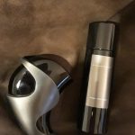 عطر ادکلن دی کا دونا کارن - DK Donna Karan - بررسی، قیمت و خرید