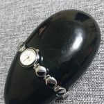 عطر ادکلن بلک کشمر دانا کارن - Black Cashmere Donna Karan - بررسی، قیمت و خرید