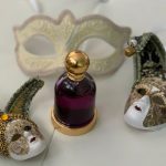 عطر ادکلن هالووین شات هالووین - Halloween Shot Halloween - بررسی، قیمت و خرید
