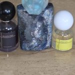 عطر ادکلن گورزا هاوس آو آتروپا - Gurza House of Atropa - بررسی، قیمت و خرید