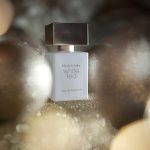 عطر ادکلن وایت تی او دو پارفوم الیزابت آردن - White Tea Eau de Parfum Elizabeth Arden - بررسی، قیمت و خرید