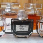 عطر ادکلن گرلن ال اینستنت مجیک الکسیر گرلن - Guerlain L'Instant Magic Elixir Guerlain - بررسی، قیمت و خرید