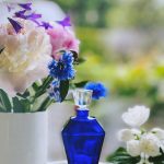 عطر ادکلن گوئه آپان گرلن - Guet Apens Guerlain - بررسی، قیمت و خرید